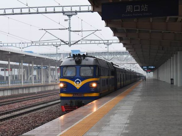 7719到站.jpg