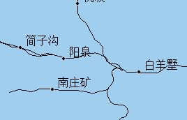 捕获.JPG