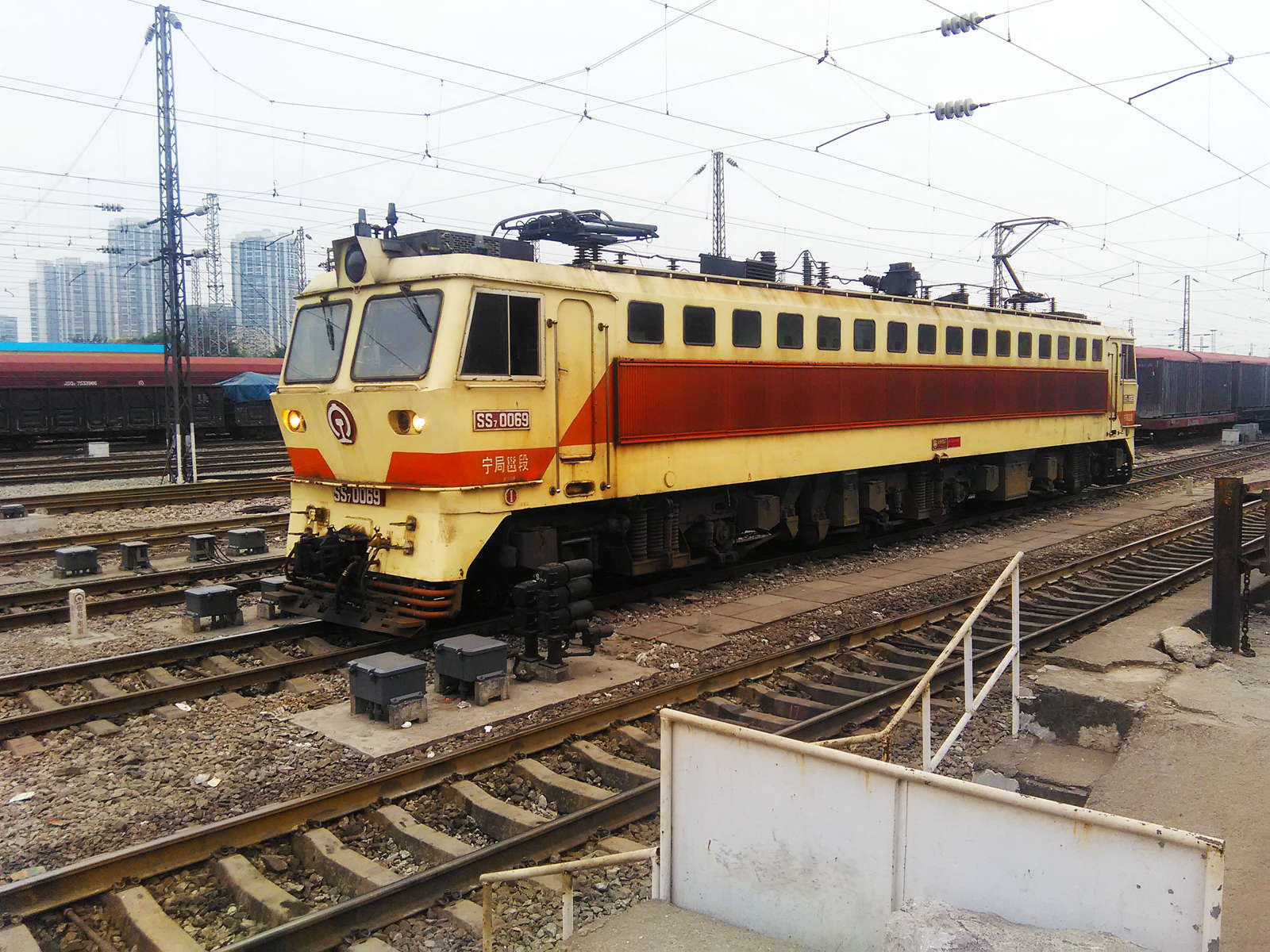 SS7-0069.jpg