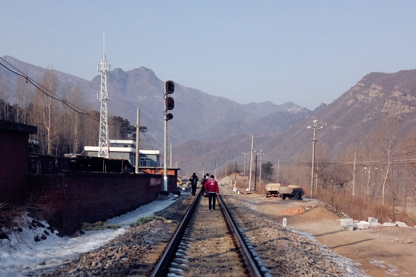 IMG_20160210_093158_副本.jpg