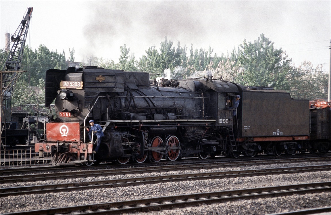 建设5303成都89年.jpg