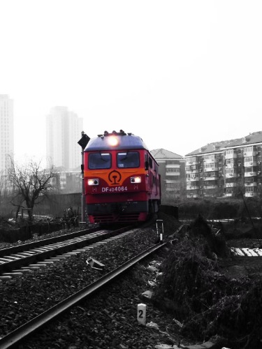 mmexport1583640032809.jpg