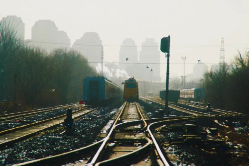mmexport1583640039379.jpg