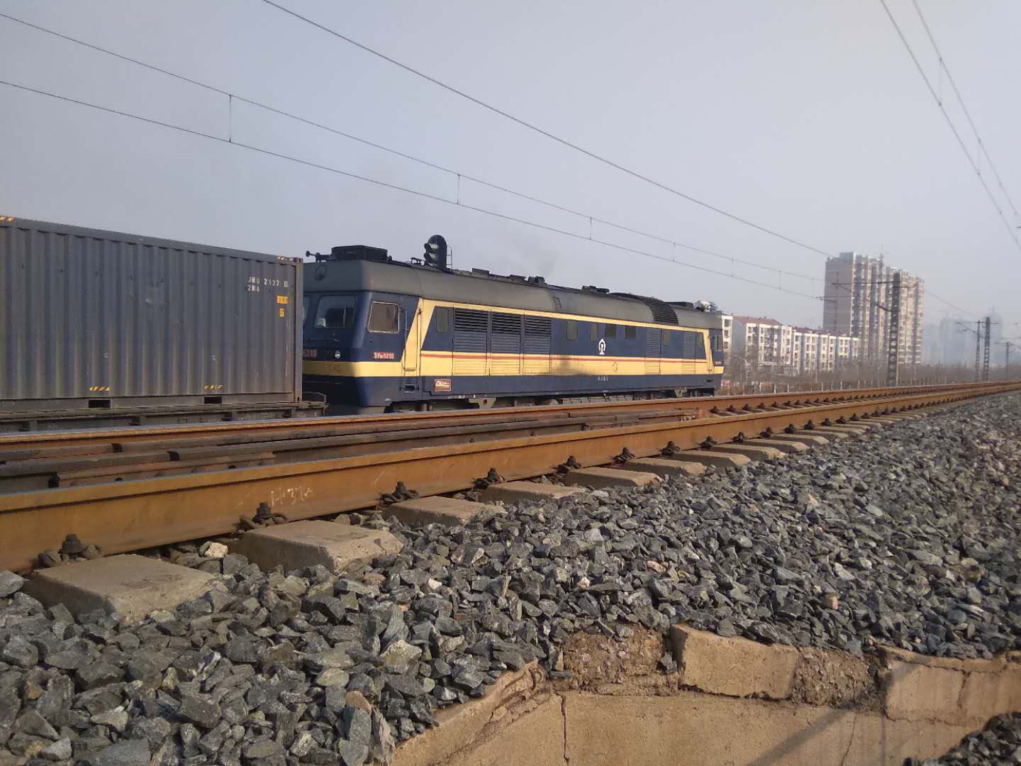 微信图片_20200308124638.jpg
