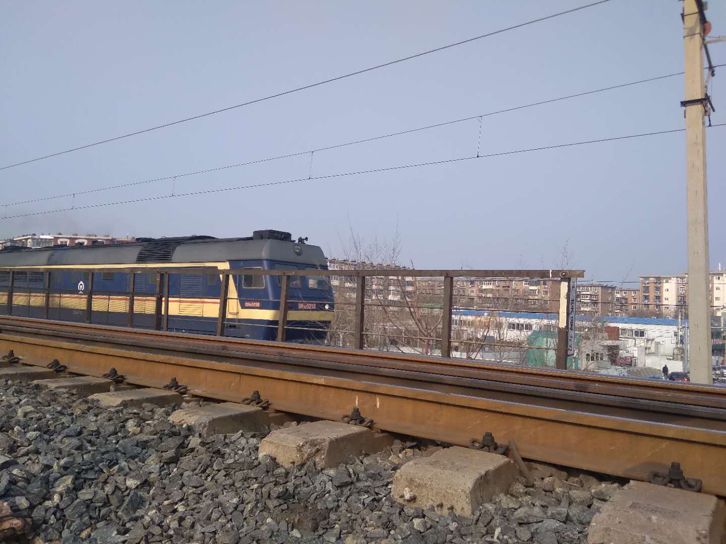 微信图片_20200308124624.jpg