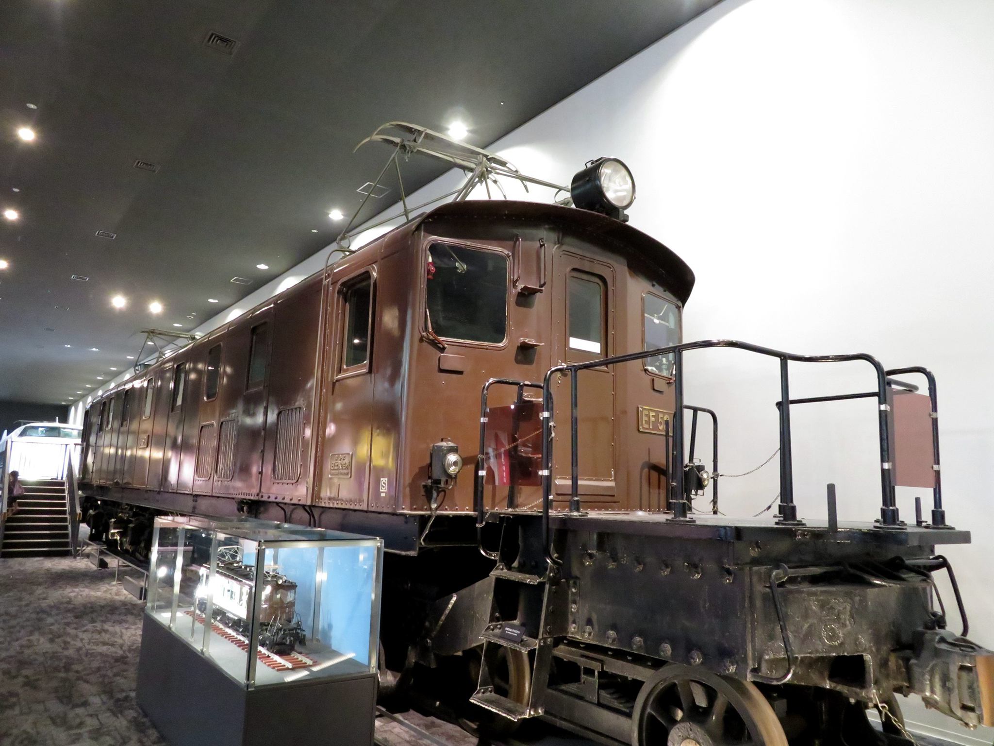 IMG_3845.JPG