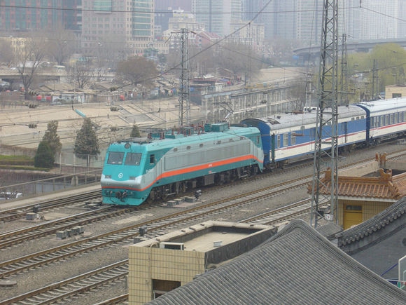 T272镇楼