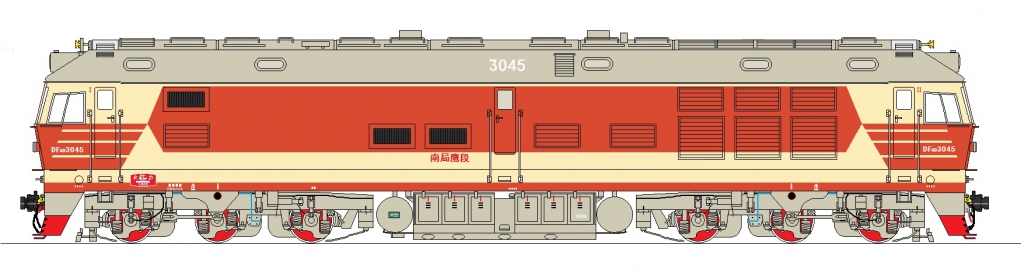 DF4D3045.jpg