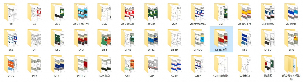 图库.jpg