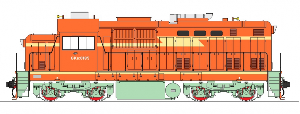 GK1C0185-1.jpg