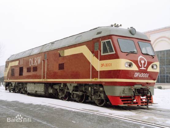b151f8198618367aa46bc2b629738bd4b21ce5ff.jpg