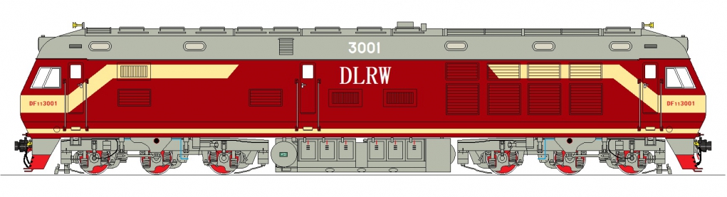 DF11D 3001.jpg