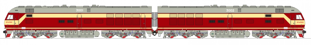 DF10F3001 2.jpg