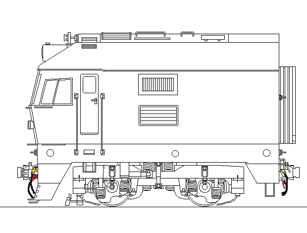 DF4D脑壳1.jpg