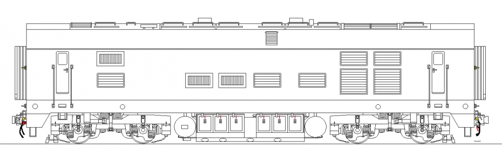 DF10 3系 动力包.jpg