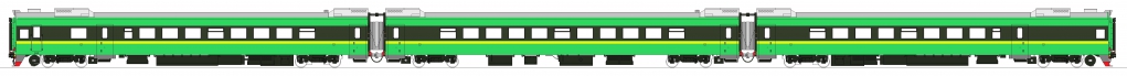 DMU1 25DD 3节  CR200J.jpg