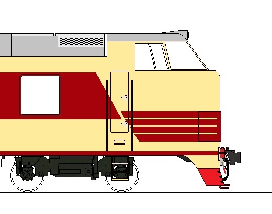 控制车 JNR 脸.jpg