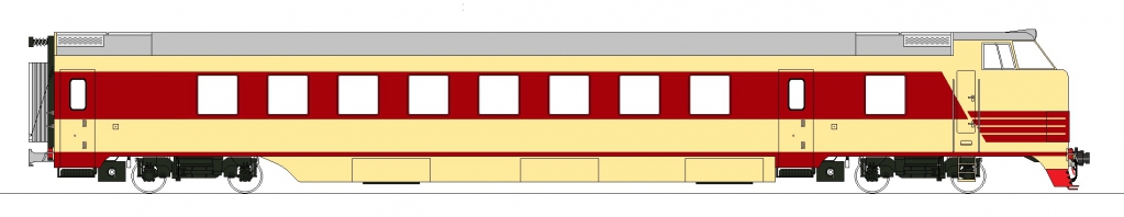 控制车 JNR.jpg