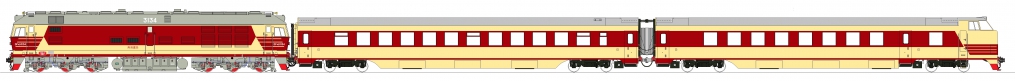 DF4DJ3134编组.jpg