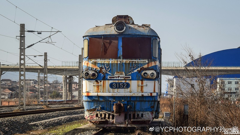 BJ-3152(2020年2月  ).jpg