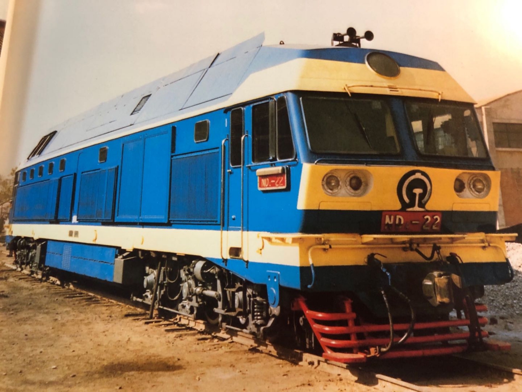 ND4-22.jpg