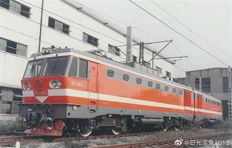 8K-149.jpg
