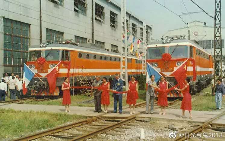 微信图片_20200410212738.jpg