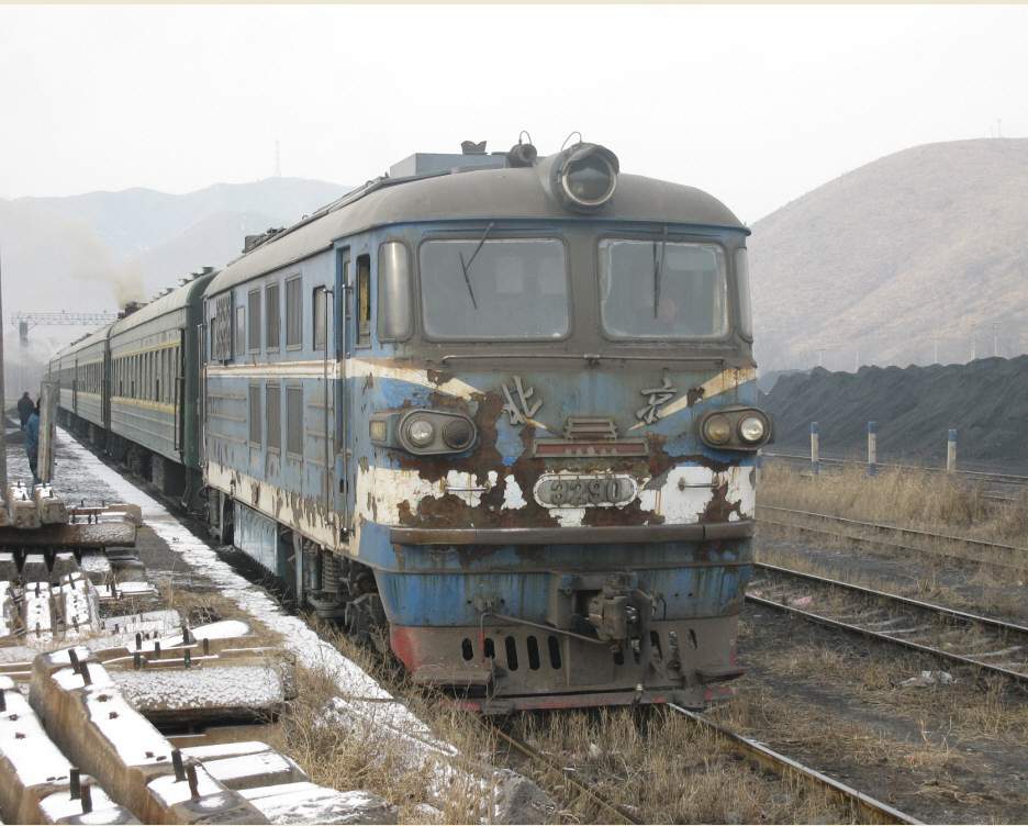 北京0064.jpg