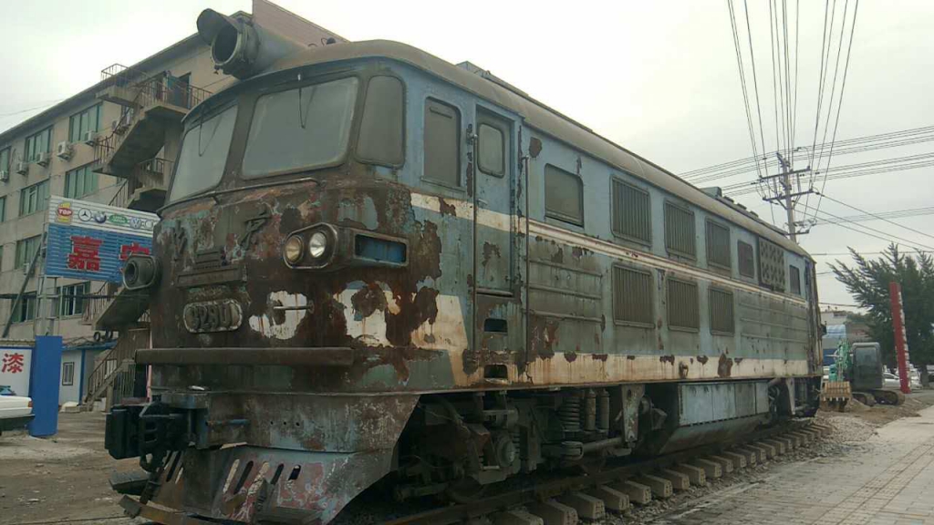 南郡天下小火车0004.jpg