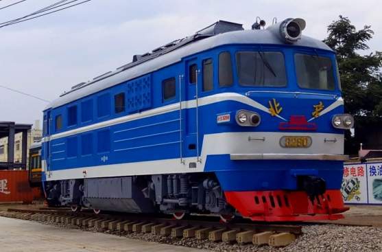 复制 220120busy4l3ys1u1kuyb.jpg
