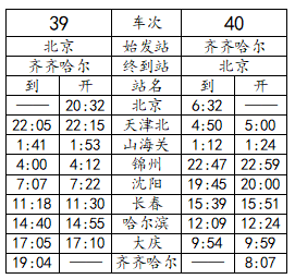 1613718560(1).jpg