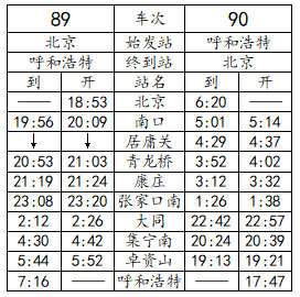 1613719159(1).jpg