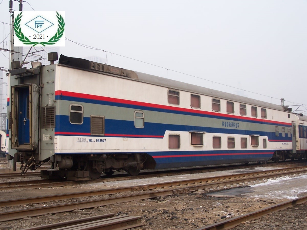 WX25K-98947 (PW200).JPG
