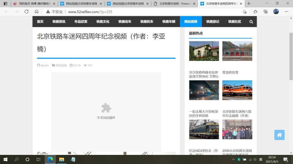 无标题.jpg