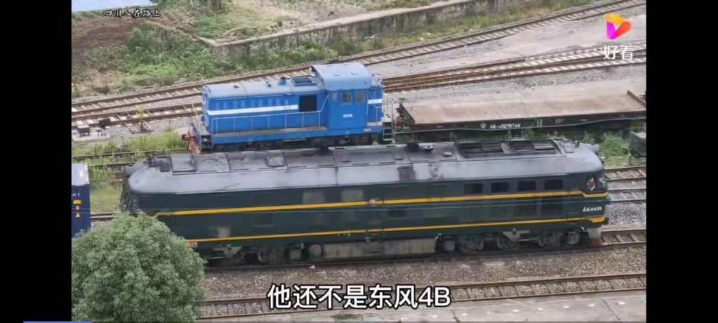 什么车型