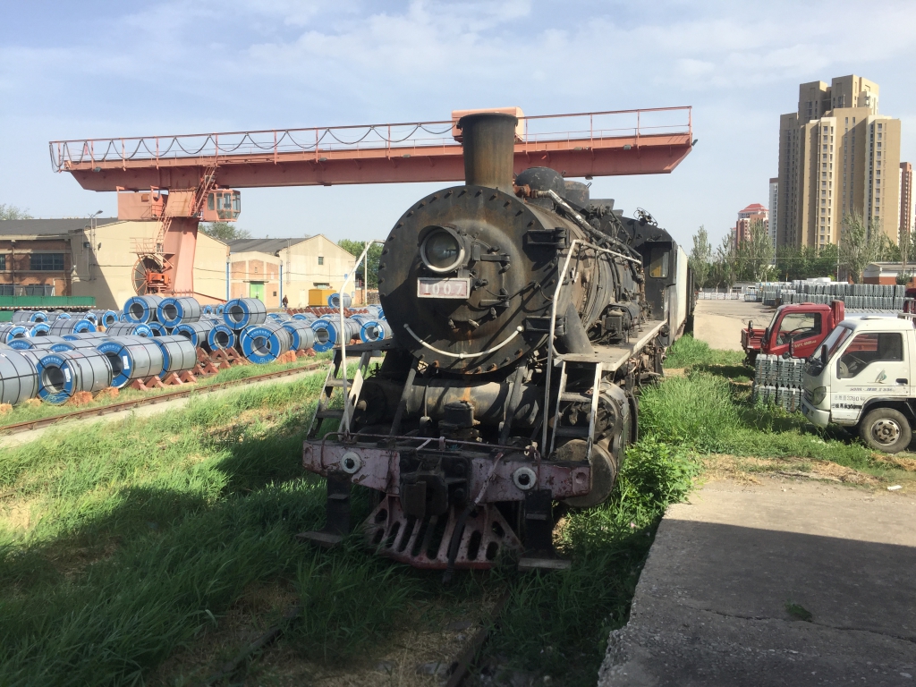 微信图片_20190519210653.jpg
