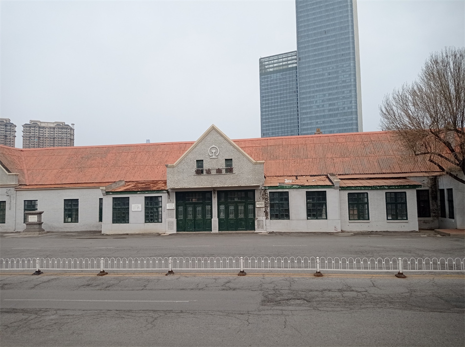 IMG_20210405_144954.jpg
