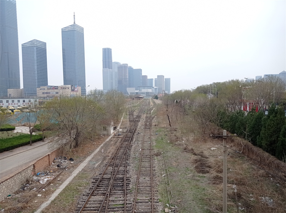 IMG_20210405_150139.jpg