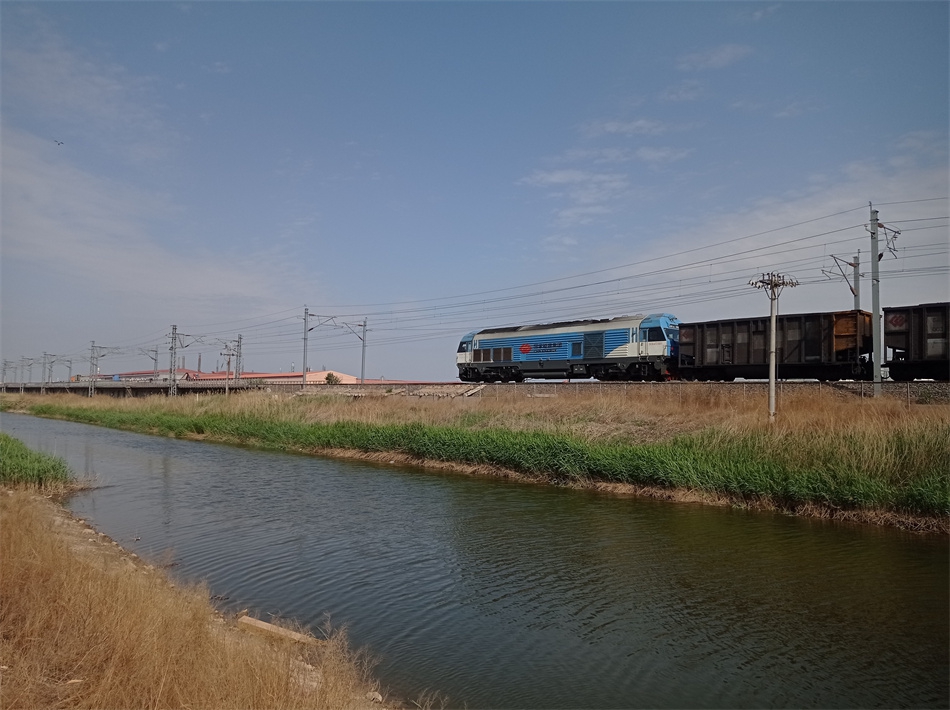 IMG_20210503_150420.jpg