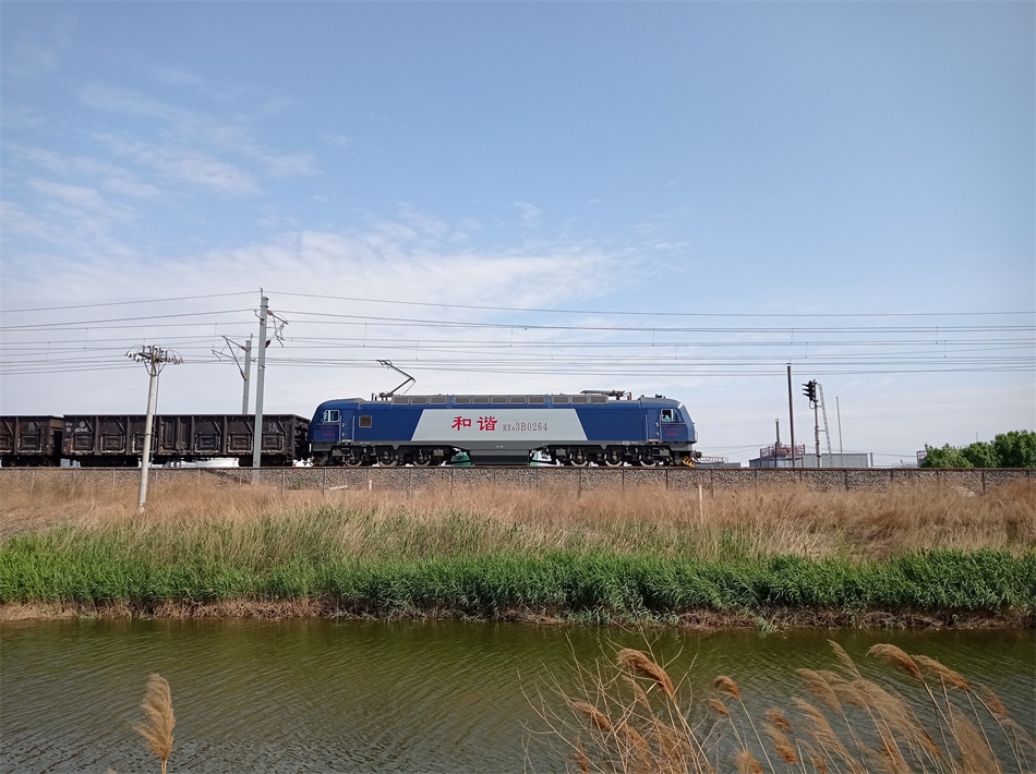 IMG_20210503_150135.jpg