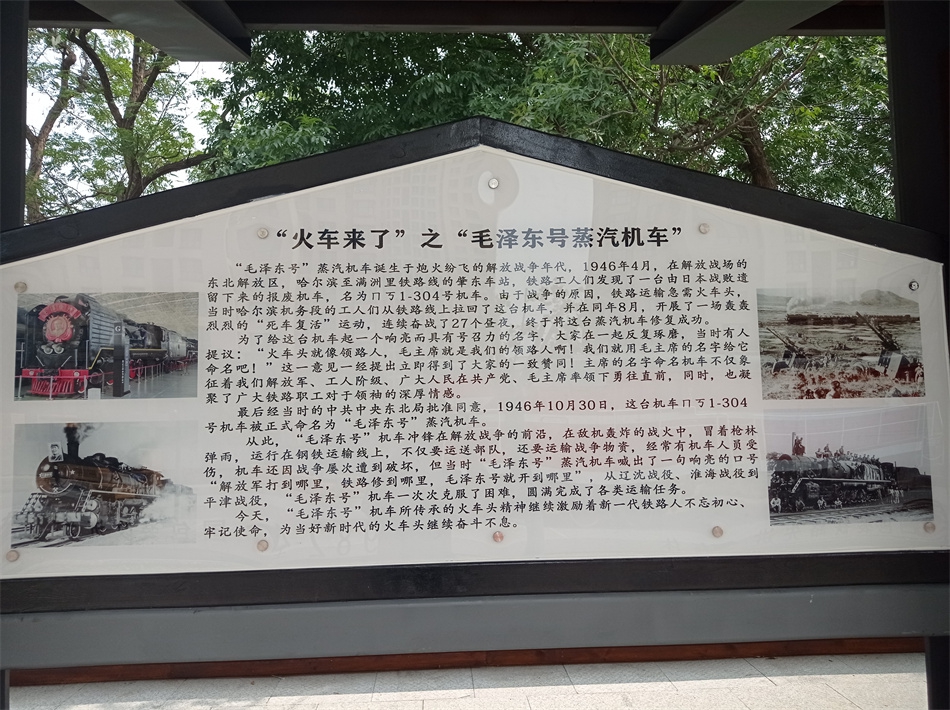 IMG_20210630_150806.jpg