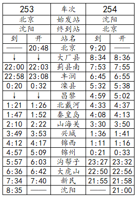7b660d23dd54564e9701f5d3f6de9c82d0584fa1.jpg
