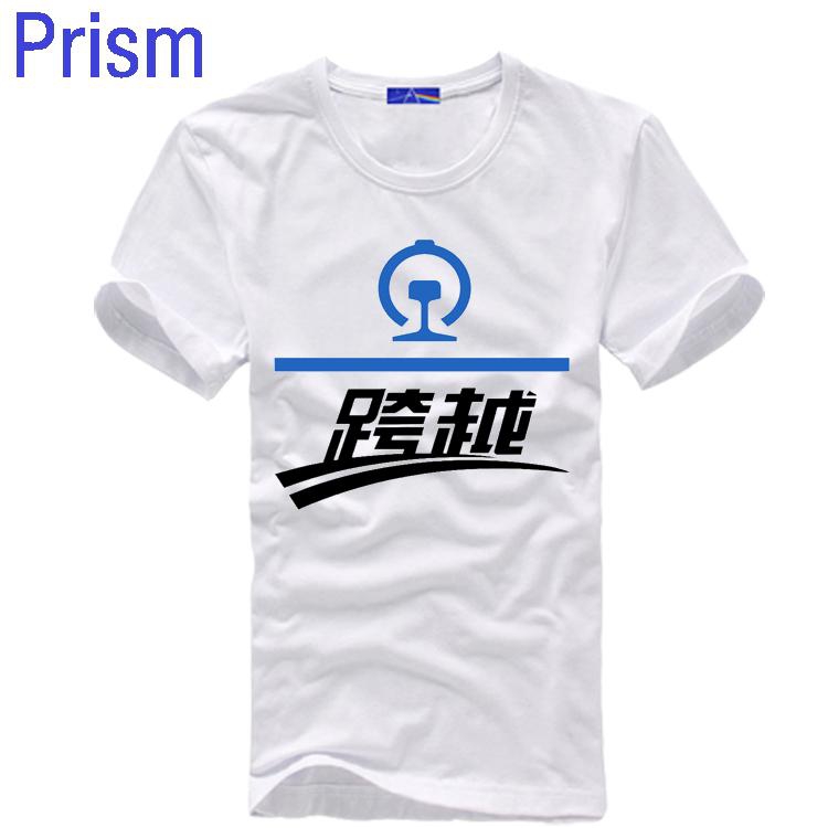 item_pic.jpg
