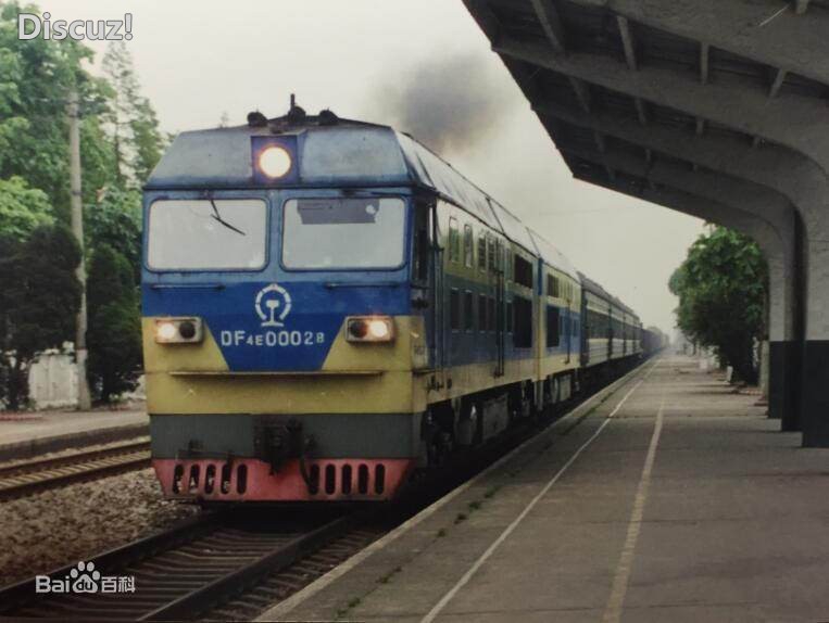DF4E-0002a.jpg