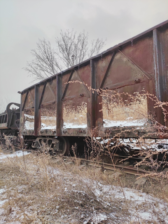 IMG_20220122_151505.jpg