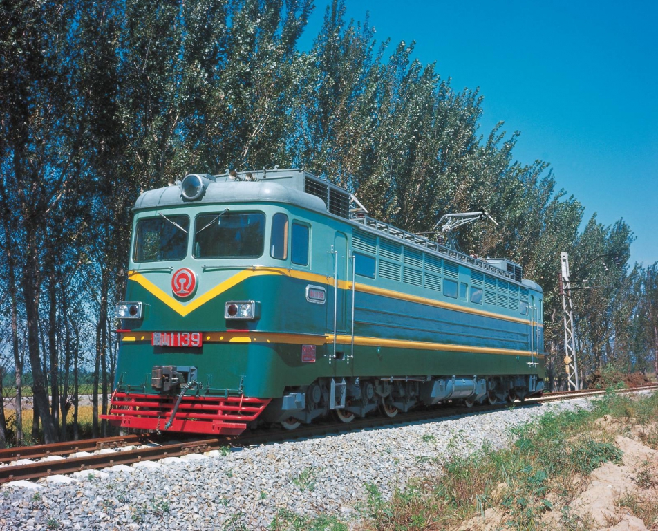 117-0109.jpg
