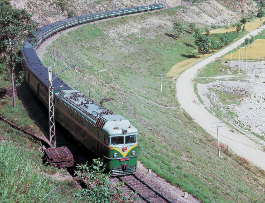 117-0110.jpg
