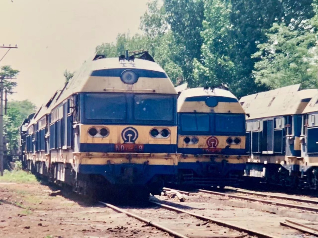 ND4-39.jpg