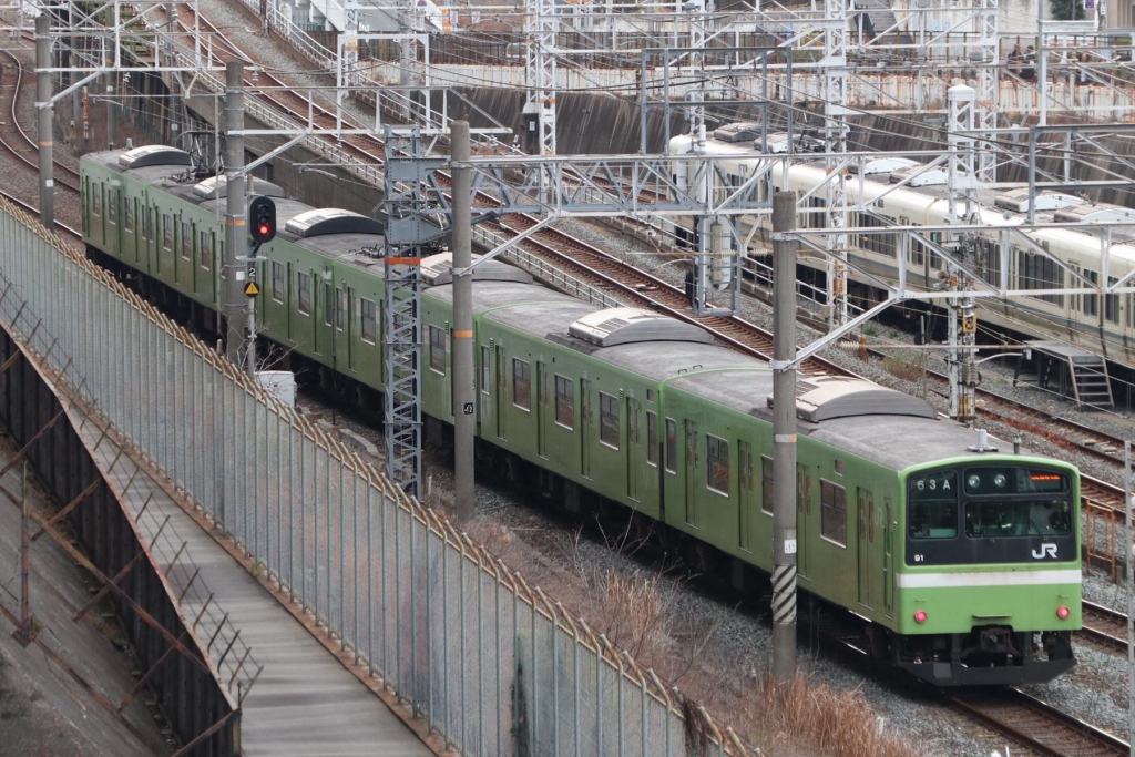 201系大和路线.JPG