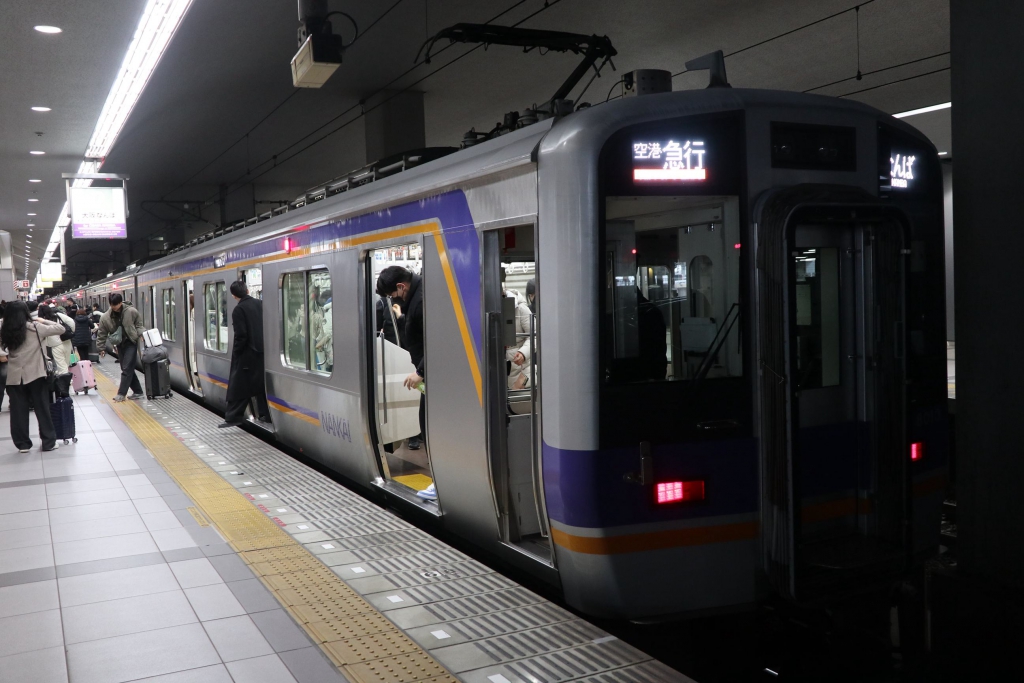 南海_8013.JPG